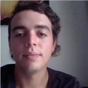 Profesor de Español/Inglés